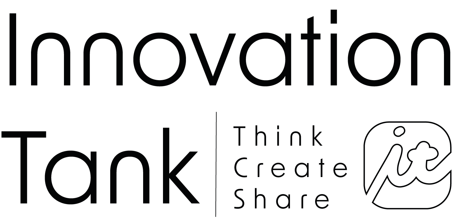 Logo_Innovation_Tank_alles_Trnaparent