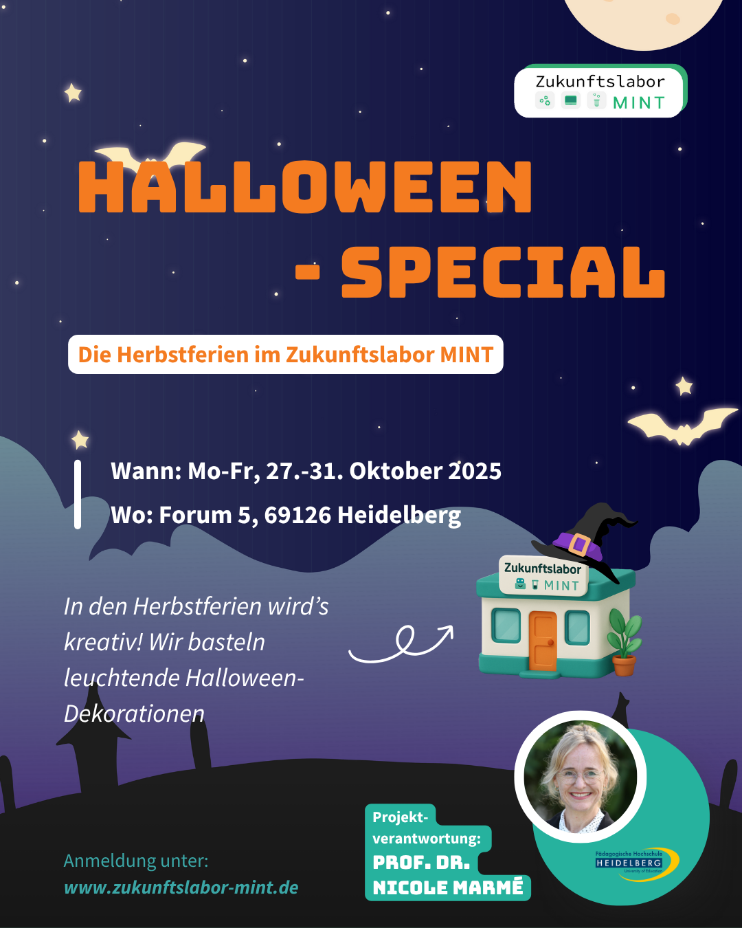 Halloween-Special 2025-2 Halloween-Special 2025-2