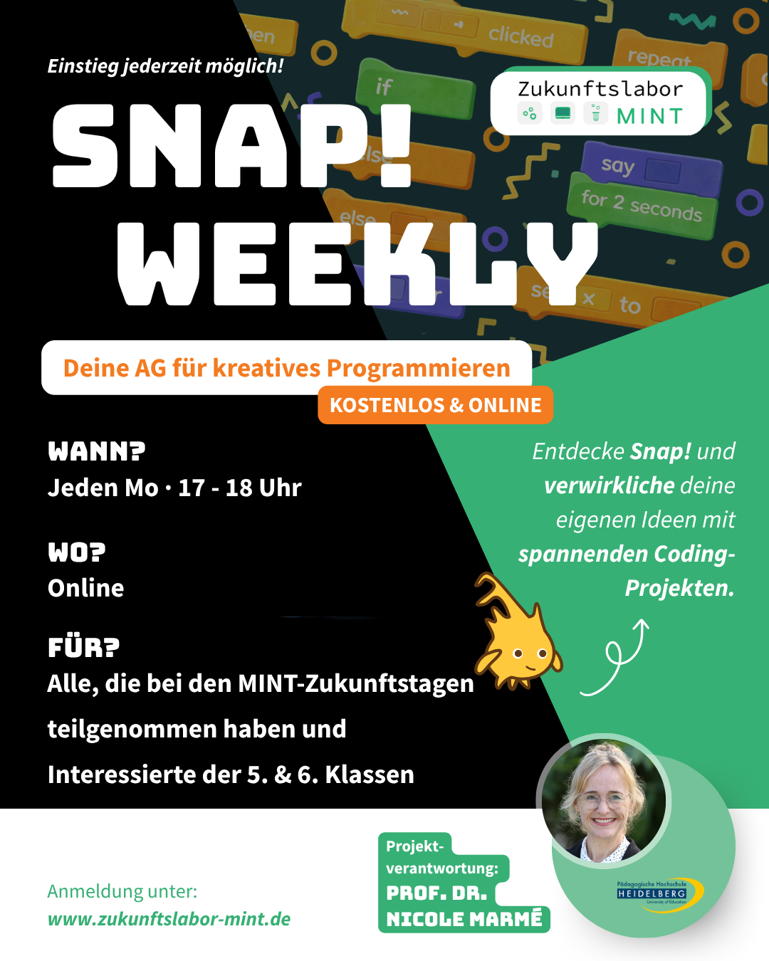 Snap-Weekly (1)