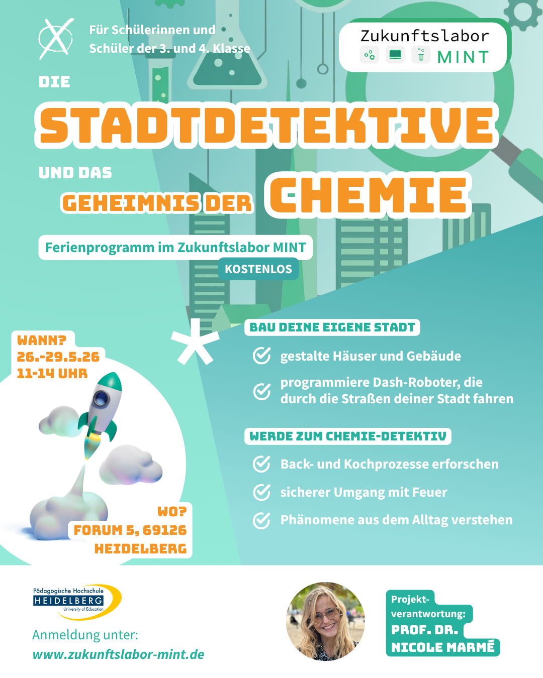 Stadtdetektive_Chemie_Ferienprogramm