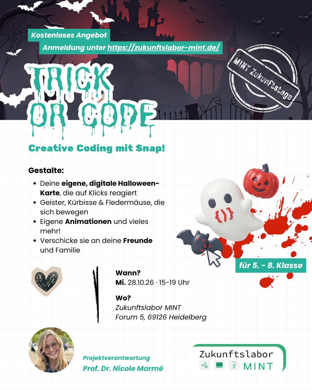 Halloween Special GDC (1)